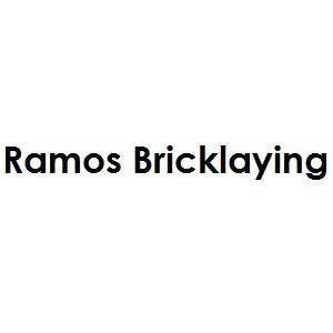 Ramos Bricklaying