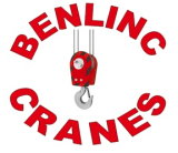 Benlinc Cranes