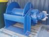 7 Tonne Winch (IYJ4-70)