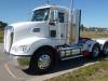 2011 Kenworth T403 Prime Mover