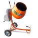 Ammann 1.5 Tonne Smooth Drum Roller