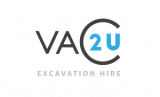 Vac2u Excavation Hire Pty Ltd