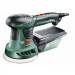 Orbital Sander Random