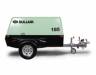 185cfm Air Compressor