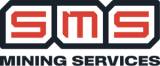 SMS Rental (WA) Pty Ltd