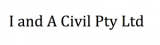 I and A Civil Pty Ltd