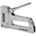 STAPLE GUN (MANUAL)