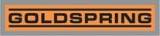 Goldspring Group
