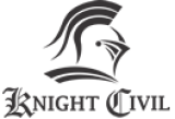 Knight Civil