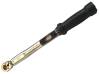 Automotive - Tension Wrench