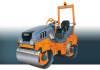 Hamm HD10 Roller