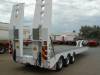 AUSTRALIAN TRAILERS LOW LOADER