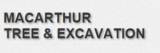 Macarthur Excavations Pty Ltd