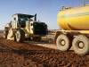 Caterpillar RM500 Stabiliser