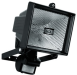 500 Watt Flood Light