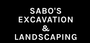 Sabos Excavations