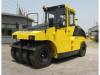 Bomag BW25R Multi Tyre Roller