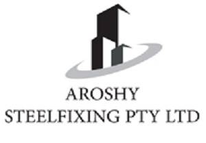 Aroshy Steelfixing