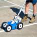 Line Marking Machine