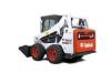 BOBCAT S590