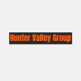 Hunter Valley Group