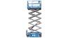 Genie Scissor GS2646