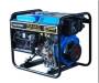 3 Kva (240V) Generator