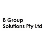 B Group Solutions Pty Ltd
