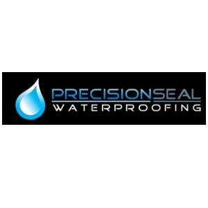 Precision Seal Waterproofing Pty Ltd