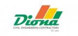 Diona Civil Engineering Contractors