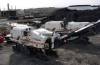 Wirtgen W2000 Profiler