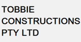 Tobbie Constructions Pty Ltd