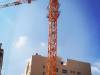 Yongmao STT153 Tower Crane with 65m Jib