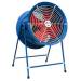 MAN COOLER FAN