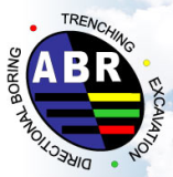 ABR Services
