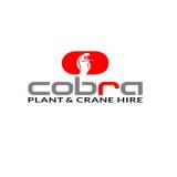 Cobra Plant and Crane Hire