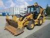 2006 Caterpillar 432E Backhoe