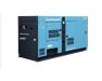 Airman 400 KVA Generator 3 Phase - SDG400