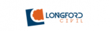 Longford Civil