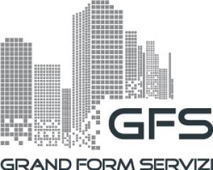 Grand Form Servizi Pty Ltd