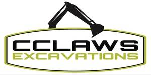 CCLaws Excavations