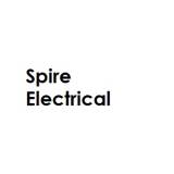 Spire Electrical