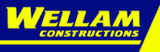 Wellam Constructions
