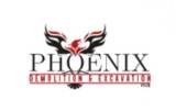 Phoenix Demolition and Excavation Pty Ltd