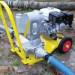 Diaphragm Pump 75mm