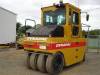 Dynapac 16 Tonne Multi Tyre Roller