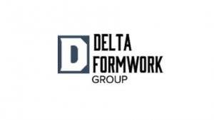 Delta Formwork Group