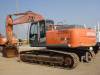 Hitachi ZX 290 LC  - 5 . 2019    29 Tonne Excavator