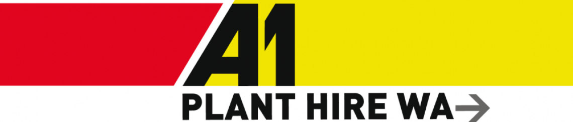 A1 Plant Hire (Australia) Pty Ltd