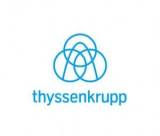 Thyssenkrupp Infrastructure WA